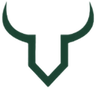 Mining Capital Funds